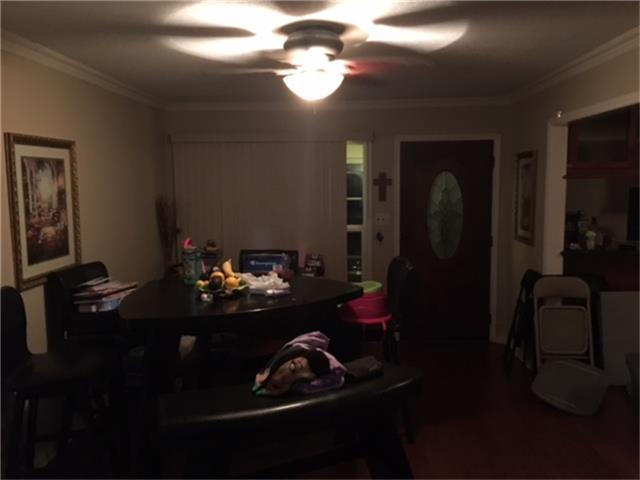 8630 Sonneville Dr