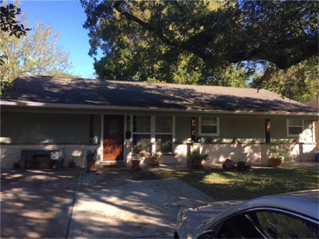 8630 Sonneville Dr