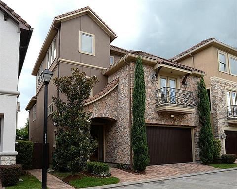 13 Prospect Pl