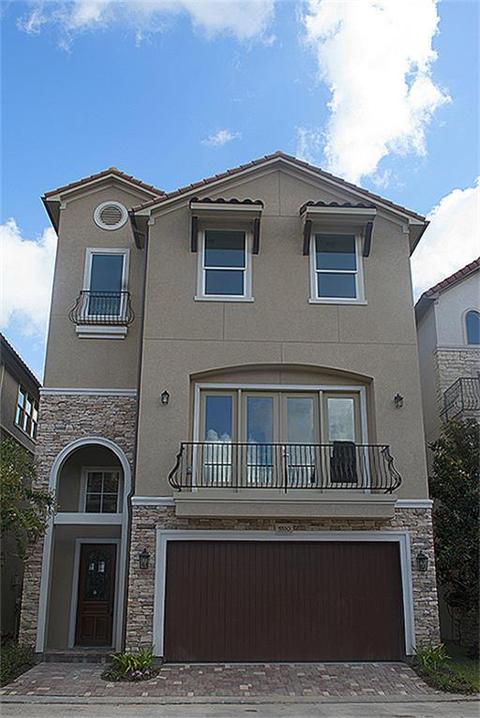 13 Prospect Pl