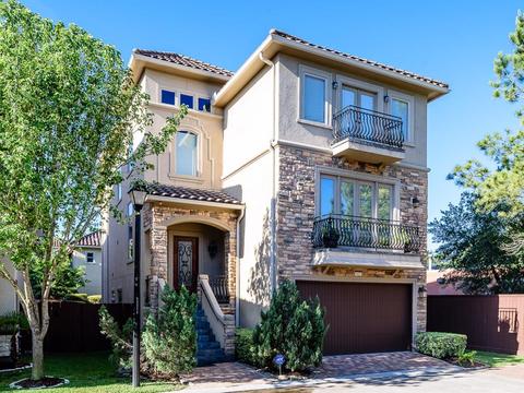 13 Prospect Pl