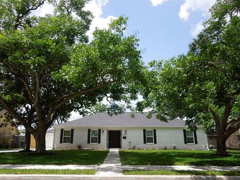 13 Prospect Pl