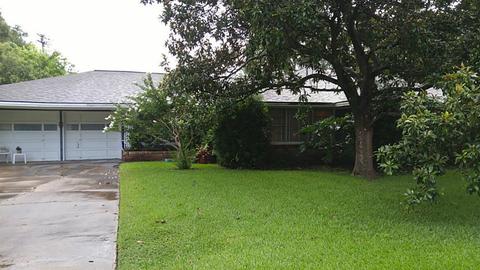 13 Prospect Pl