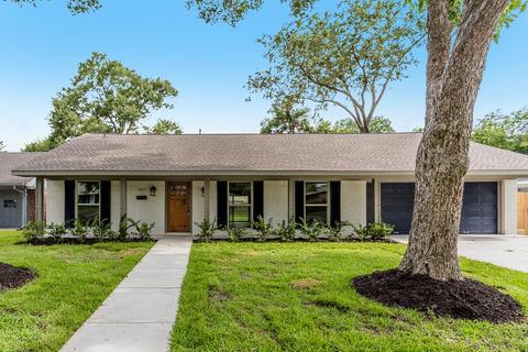 13 Prospect Pl