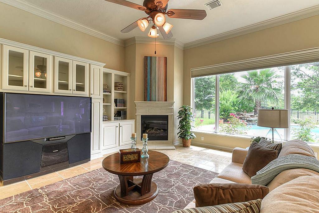 For Sale: 3111 Noble Lakes Ln Houston, TX 77082