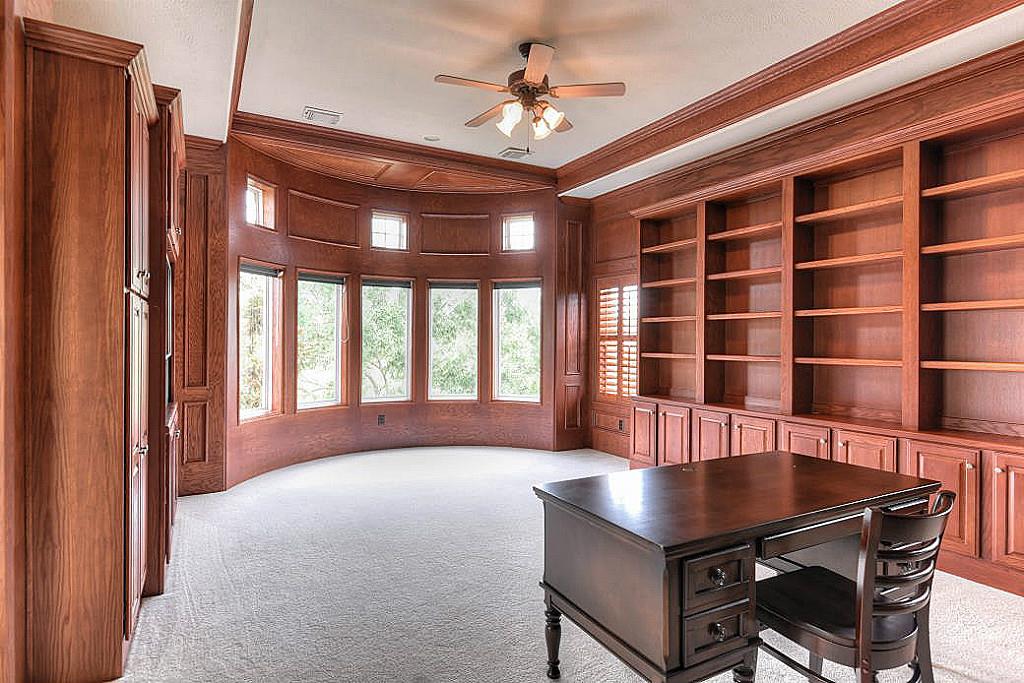 For Sale: 3111 Noble Lakes Ln Houston, TX 77082