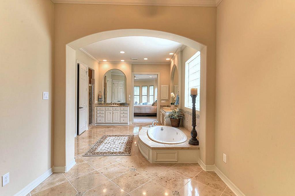 For Sale: 3111 Noble Lakes Ln Houston, TX 77082