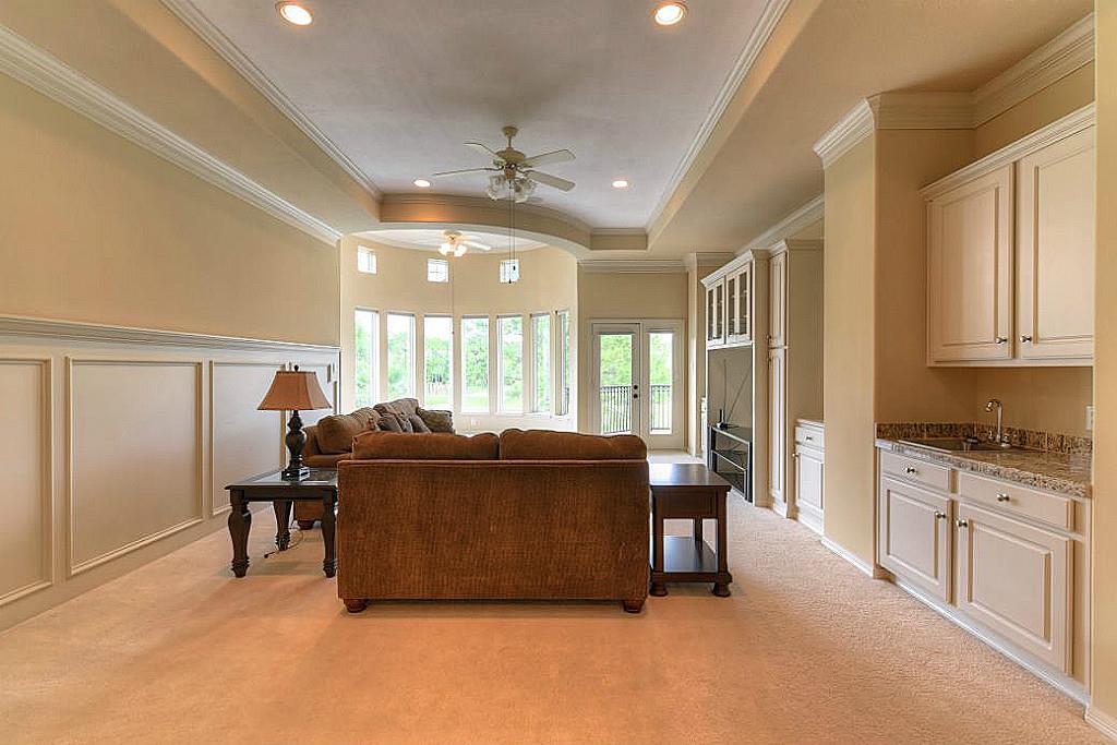 For Sale: 3111 Noble Lakes Ln Houston, TX 77082