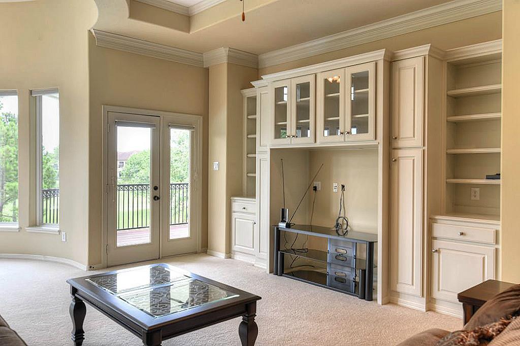 For Sale: 3111 Noble Lakes Ln Houston, TX 77082