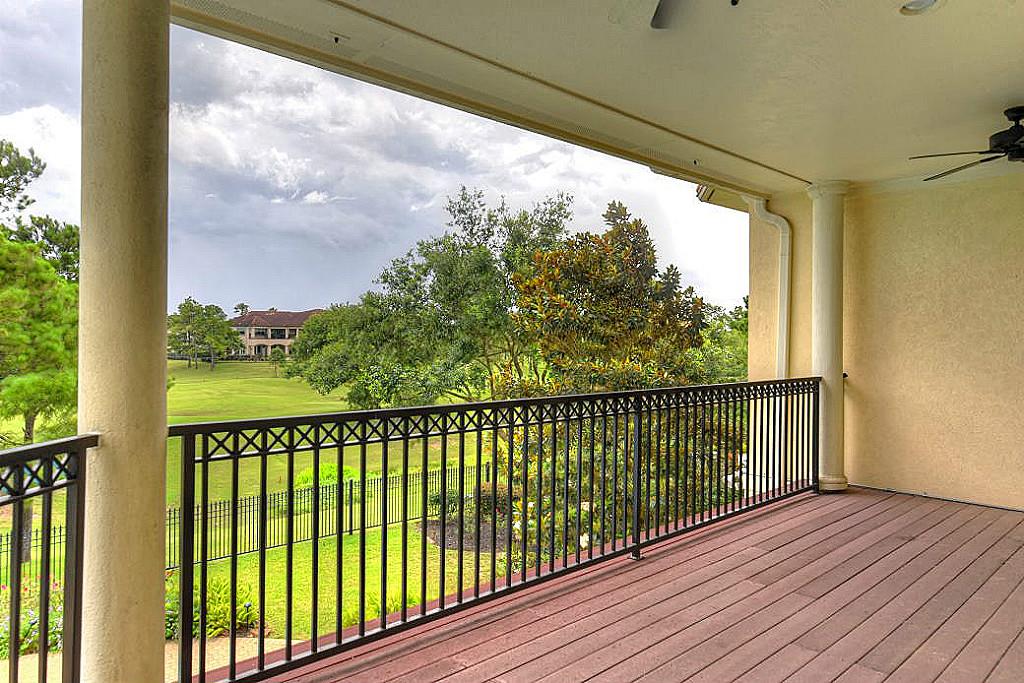 For Sale: 3111 Noble Lakes Ln Houston, TX 77082