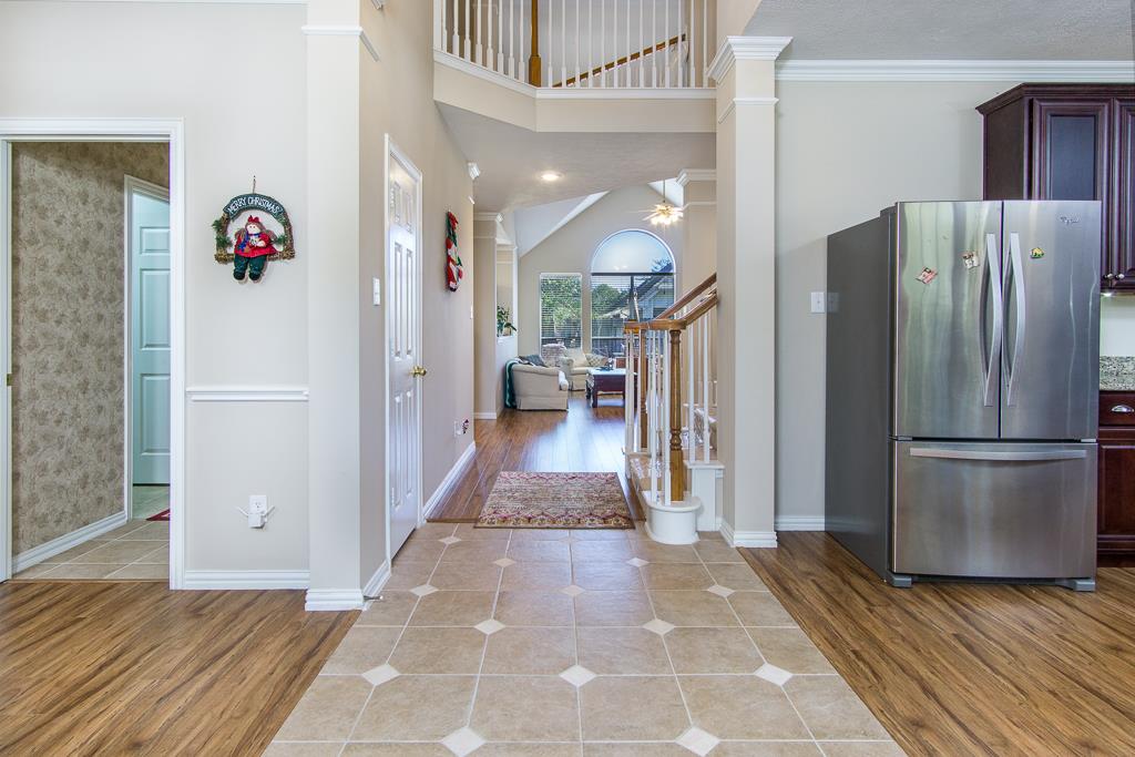 3711 Shadow Cove Dr