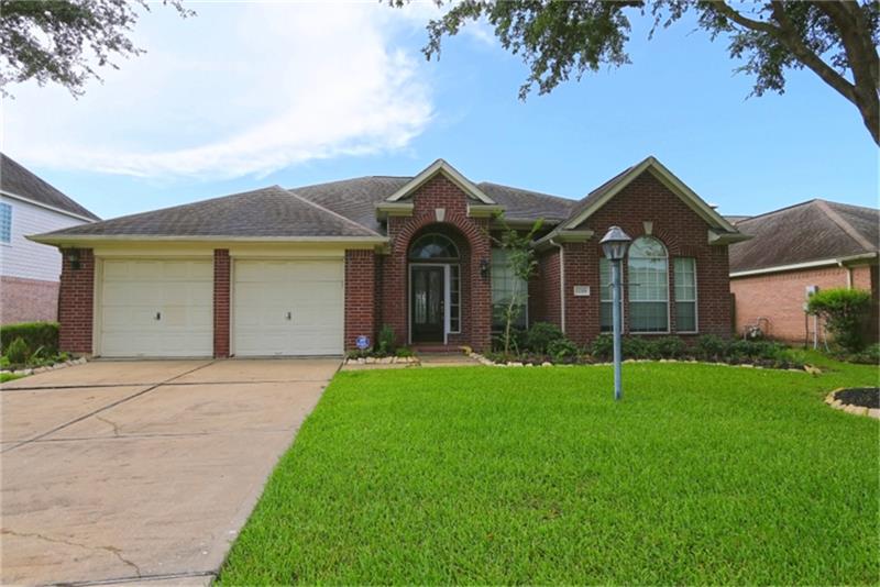 12318 Shadow Island Dr