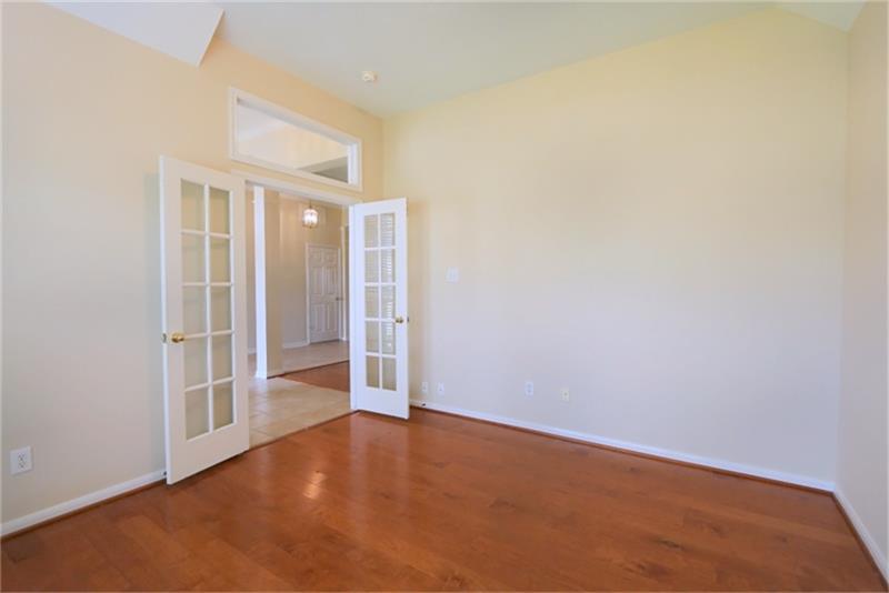 12318 Shadow Island Dr