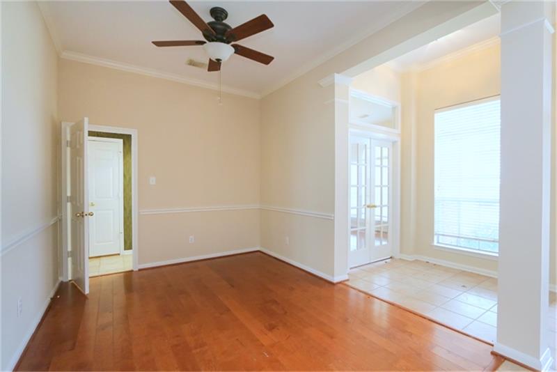12318 Shadow Island Dr