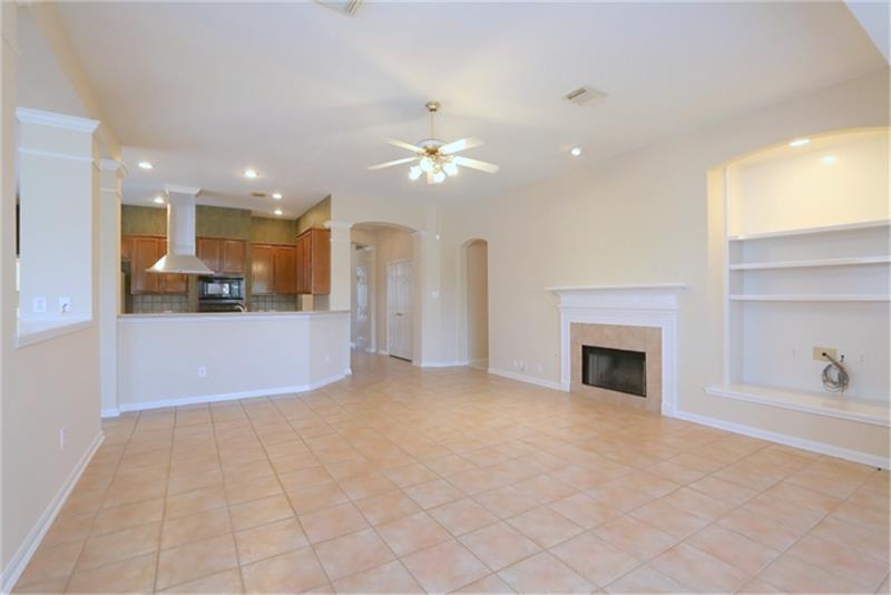 12318 Shadow Island Dr