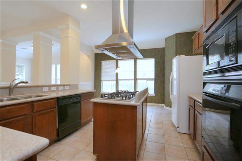 12318 Shadow Island Dr
