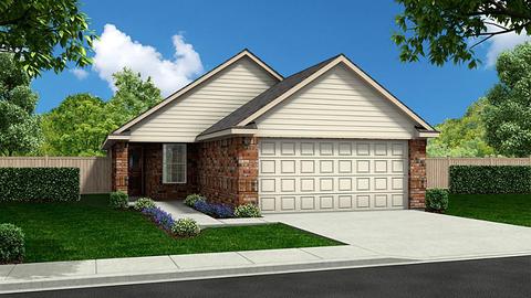 12330 Skyview Amber Ct