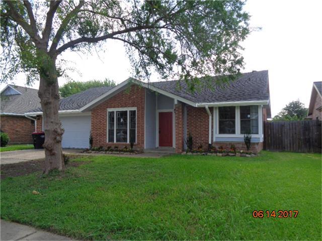12330 Skyview Amber Ct