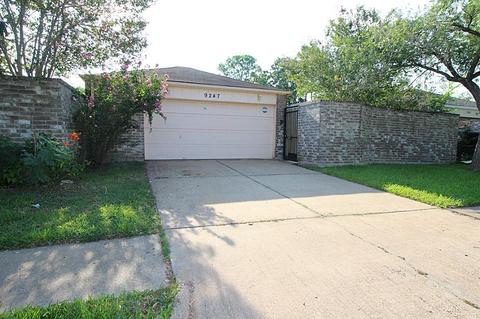 12330 Skyview Amber Ct