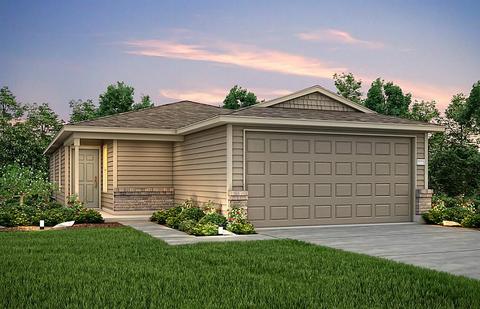12330 Skyview Amber Ct