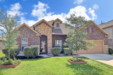 12330 Skyview Amber Ct