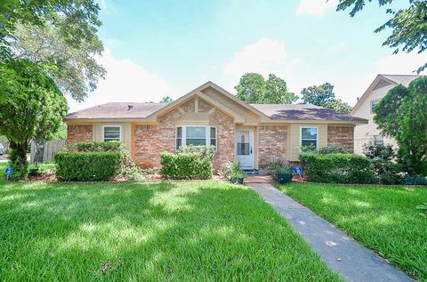 12330 Skyview Amber Ct