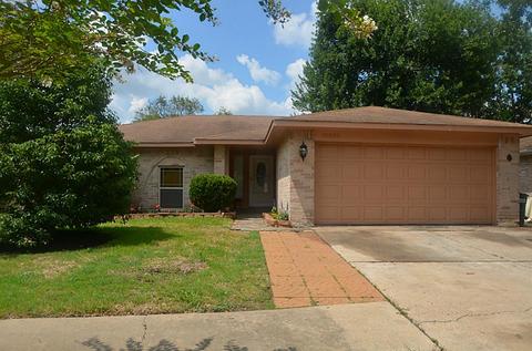 12330 Skyview Amber Ct