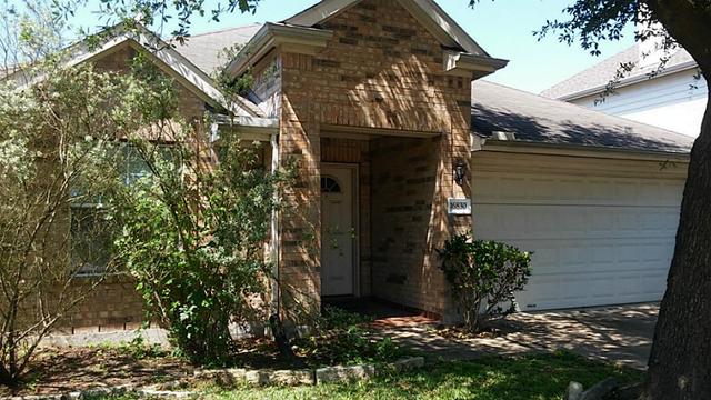 5431 Girnigoe Dr