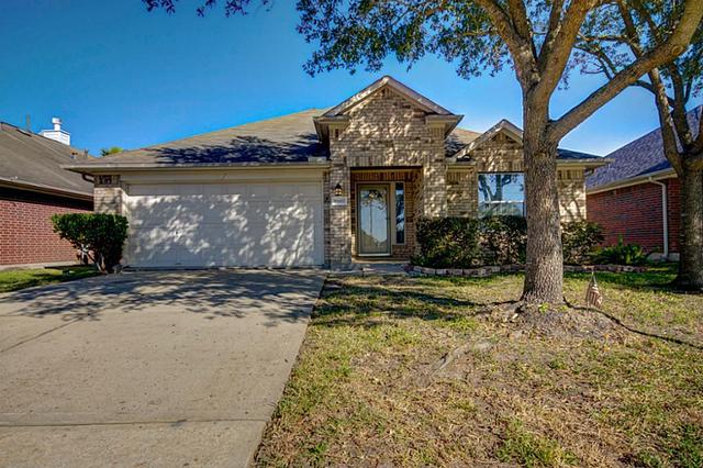 5431 Girnigoe Dr