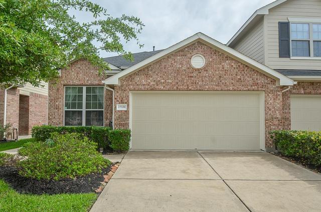 5431 Girnigoe Dr