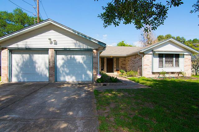 4106 Brown Meadow Ct