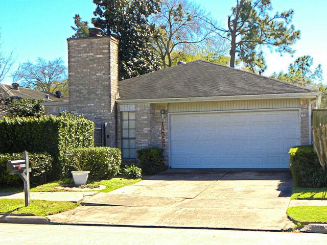 4106 Brown Meadow Ct