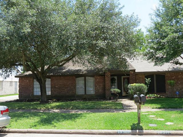 4106 Brown Meadow Ct