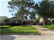 4106 Brown Meadow Ct