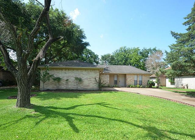 4106 Brown Meadow Ct