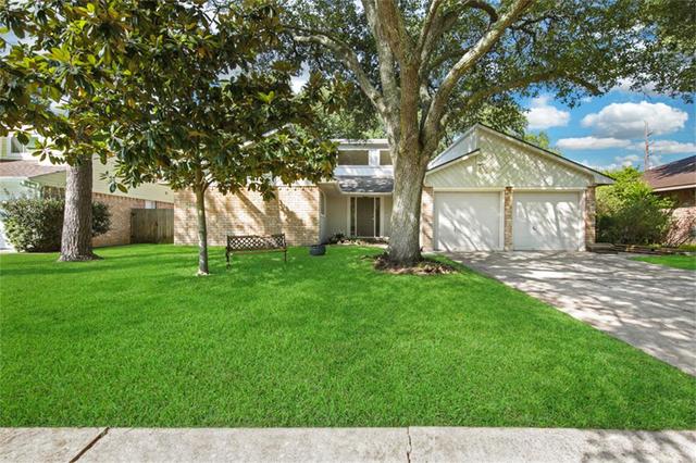 15603 Midridge Dr