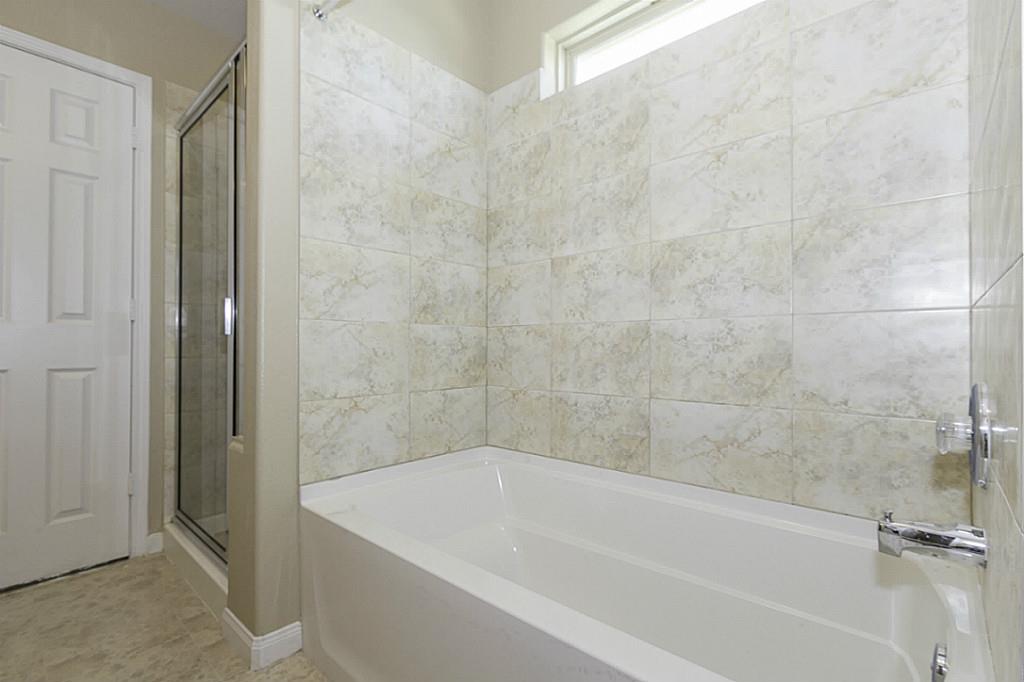 17045 Wilthorne Gdns