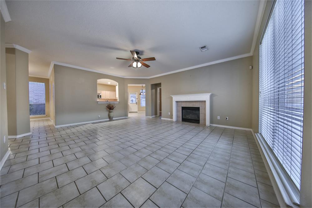 19027 Village Maple Ct
