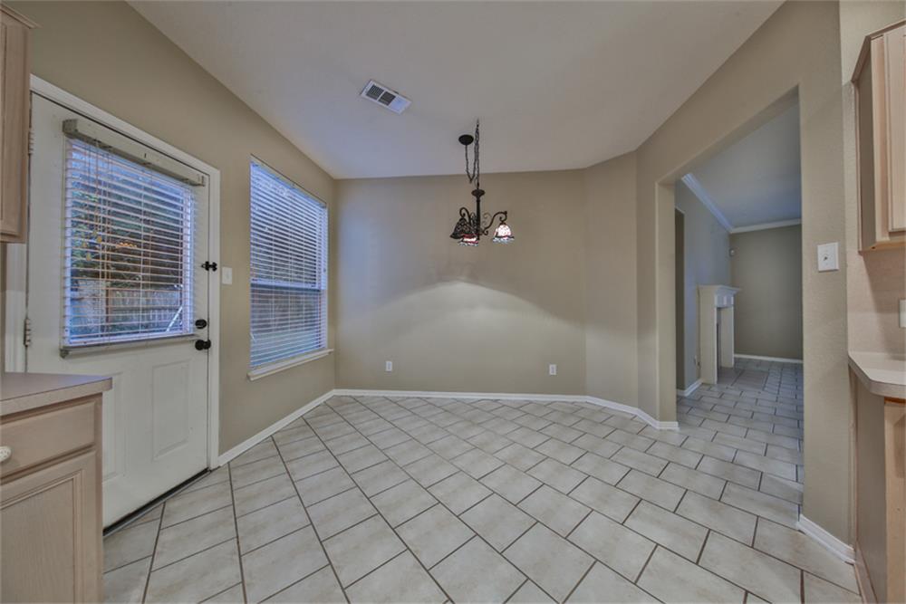 19027 Village Maple Ct