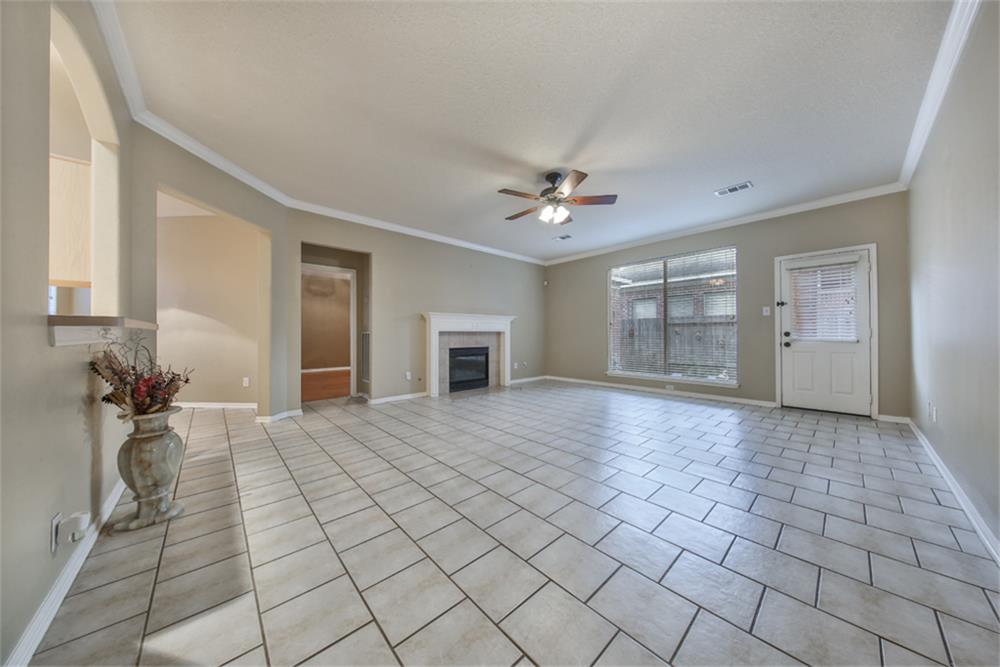 19027 Village Maple Ct