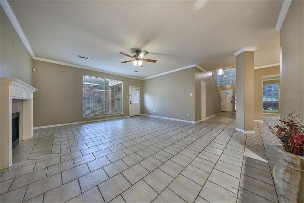 19027 Village Maple Ct