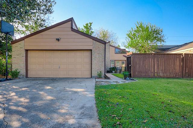 16031 Birch Vale Dr