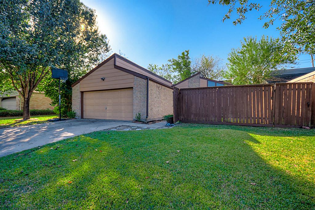 16031 Birch Vale Dr
