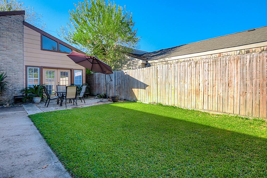 16031 Birch Vale Dr