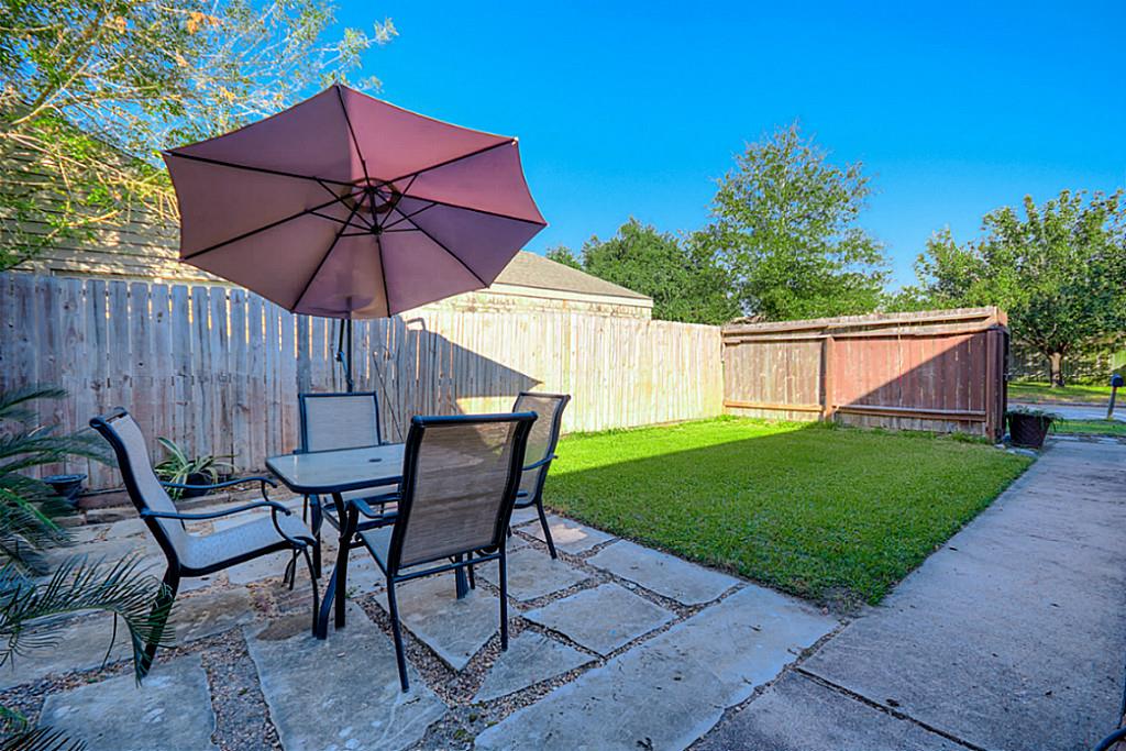 16031 Birch Vale Dr