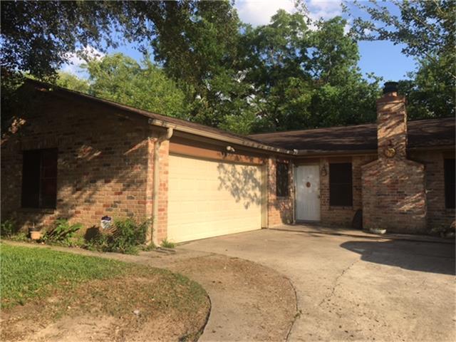 7115 Canyon Way Dr