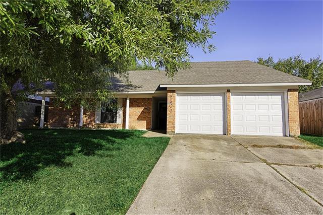 5506 Greenhill Forest Dr