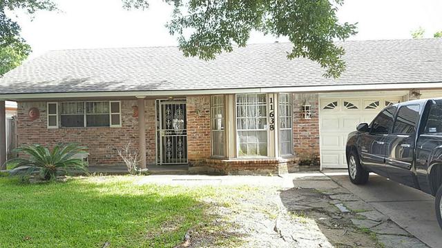 11103 Sageheather Dr