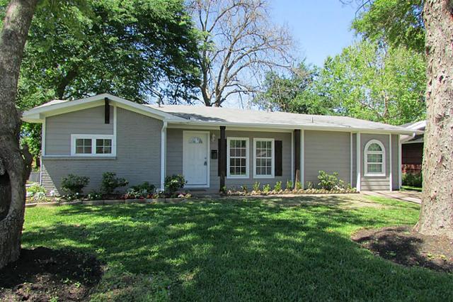 11103 Sageheather Dr