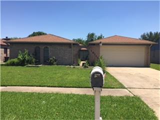 11103 Sageheather Dr